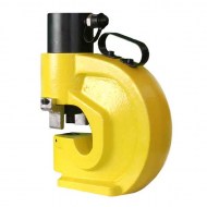 Шинный перфоратор ШП-110/12+ ШТОК